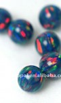 How To Stabilize Precious Opals